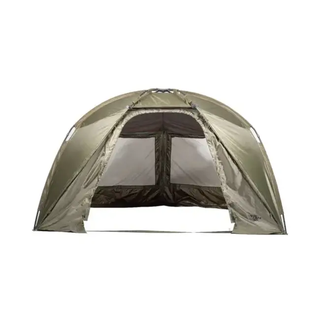 nash titan hide xl full system deal