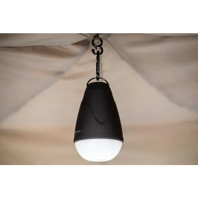 nash titan hide xl full system deal