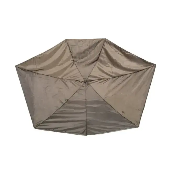 nash titan hide xl full system deal