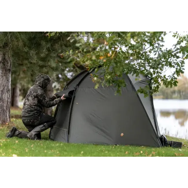 nash titan hide xl full system deal