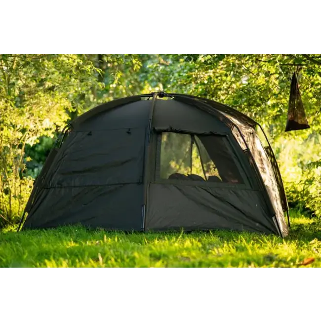 nash titan hide xl full system deal