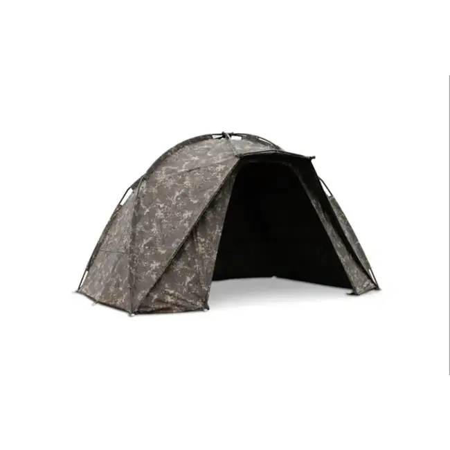 nash titan hide camo pro xl full system deal