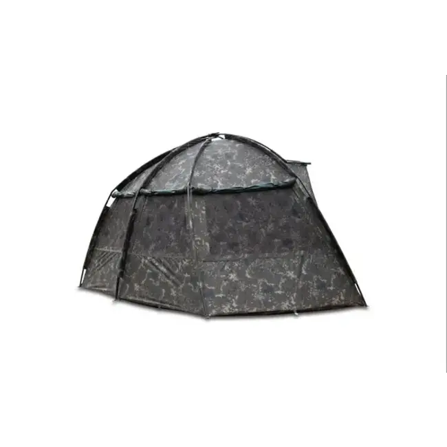 nash titan hide camo pro xl full system deal