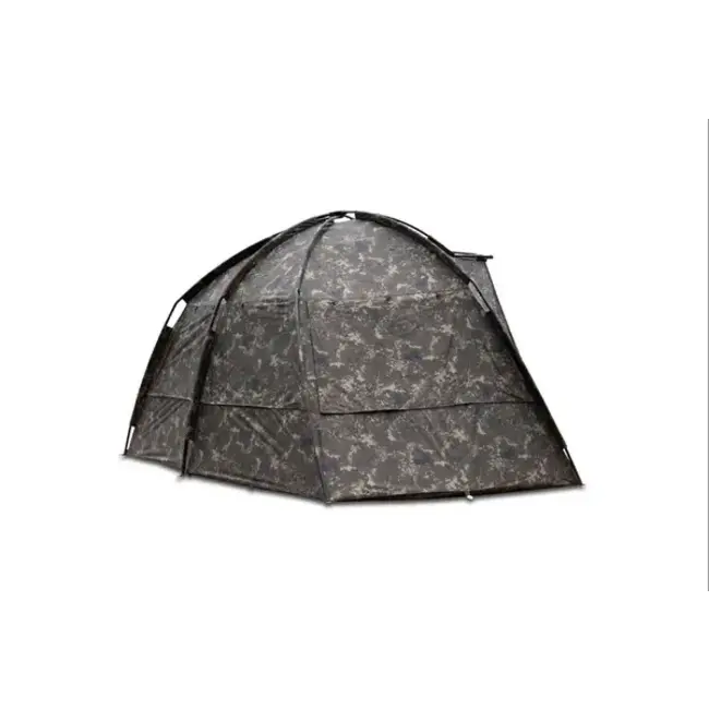 nash titan hide camo pro xl full system deal