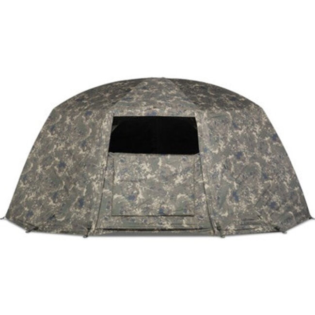 nash titan hide camo pro xl full system deal