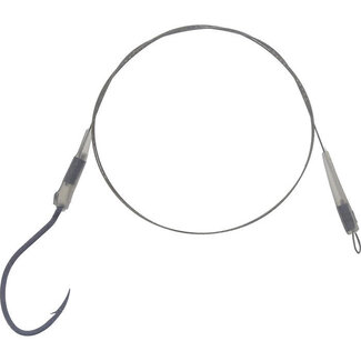 westin float rig single hook