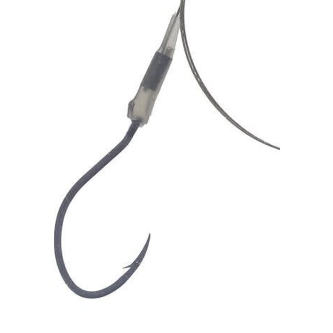 westin float rig single hook
