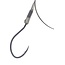 westin float rig single hook