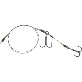 westin multi purpose rig semi barbed