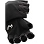 westin hlf fleece gloves (no fingers)