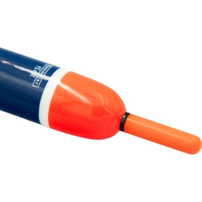 rozemeijer slim float with light