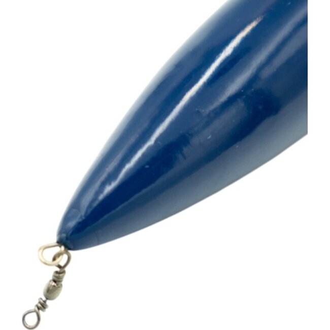 rozemeijer slim float with light