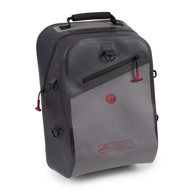 fox rage pro serie waterproof rucksack