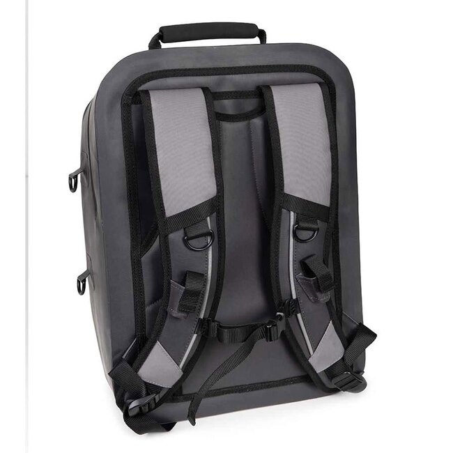 fox rage pro serie waterproof rucksack