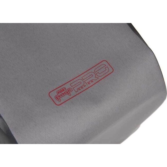 fox rage pro serie waterproof rucksack