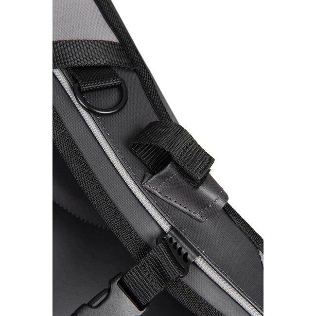 fox rage pro serie waterproof rucksack