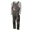 nash zt helluva waterproof bib and brace camo