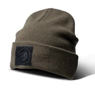 nash zt patch beanie hat
