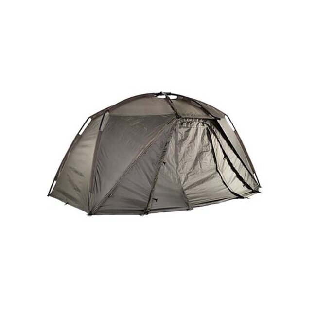 nash titan hide xl waterproof infill