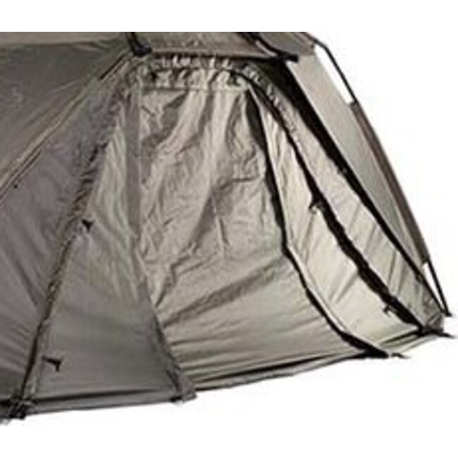 nash titan hide xl waterproof infill