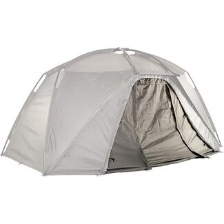 nash titan hide xl waterproof infill