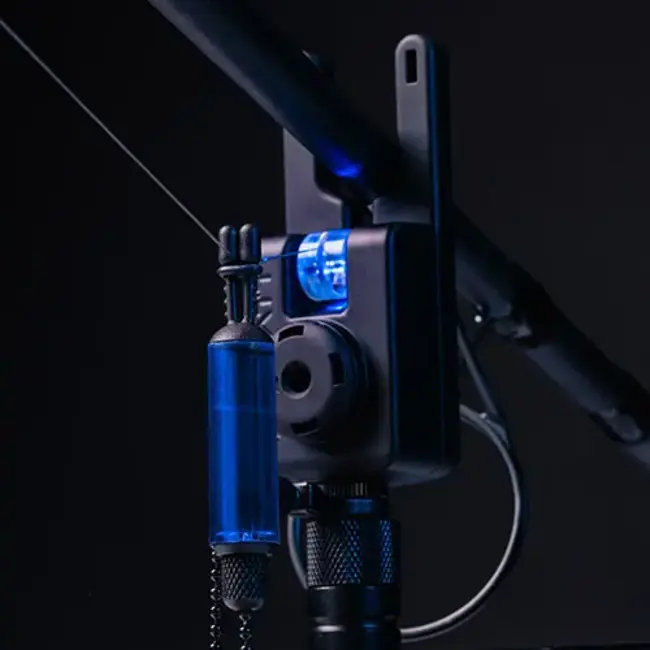 gardner atta bite alarm