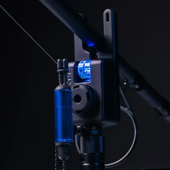 gardner atta bite alarm set 3+1