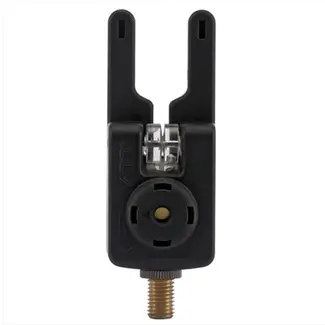 gardner atta bite alarm