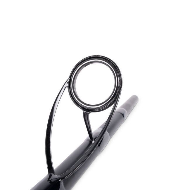 korum limitless feeder