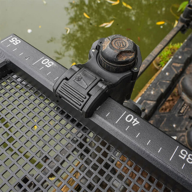 preston ventalite large side tray **model 2026**