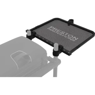 preston ventalite large side tray **model 2026**