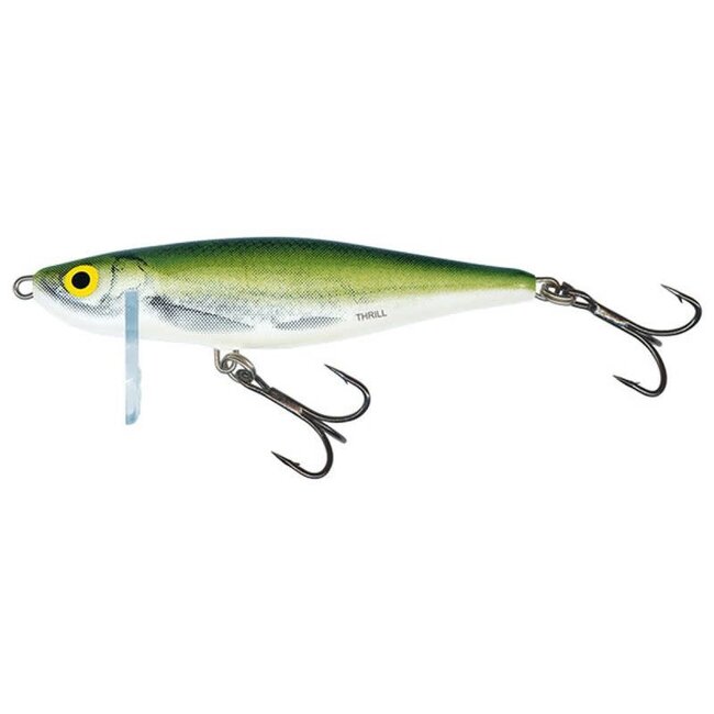 salmo thrill sinking 5cm