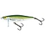 salmo thrill sinking 5cm