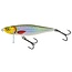 salmo thrill sinking 5cm