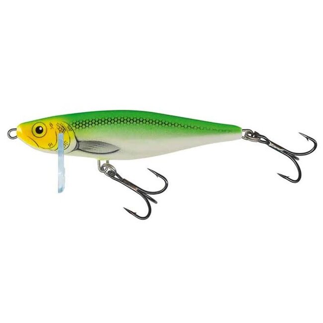 salmo thrill sinking 5cm