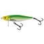 salmo thrill sinking 5cm