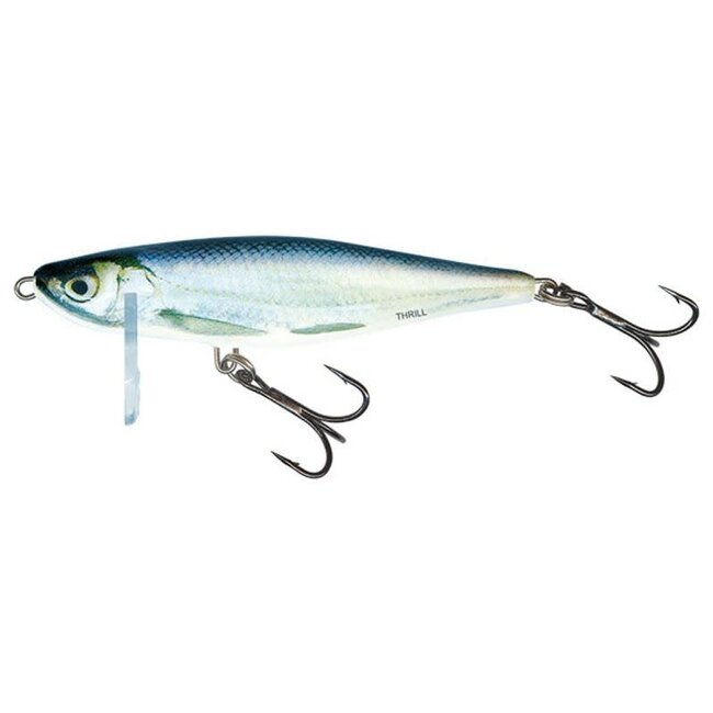 salmo thrill sinking 5cm