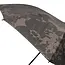 nash make it happen scope umbrella camo