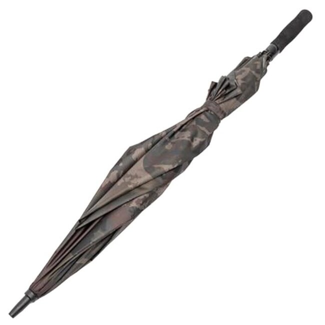 nash make it happen scope umbrella camo