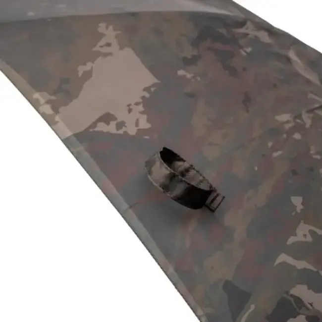 nash make it happen scope umbrella camo