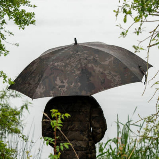 nash make it happen scope umbrella camo