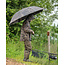 nash make it happen scope umbrella camo