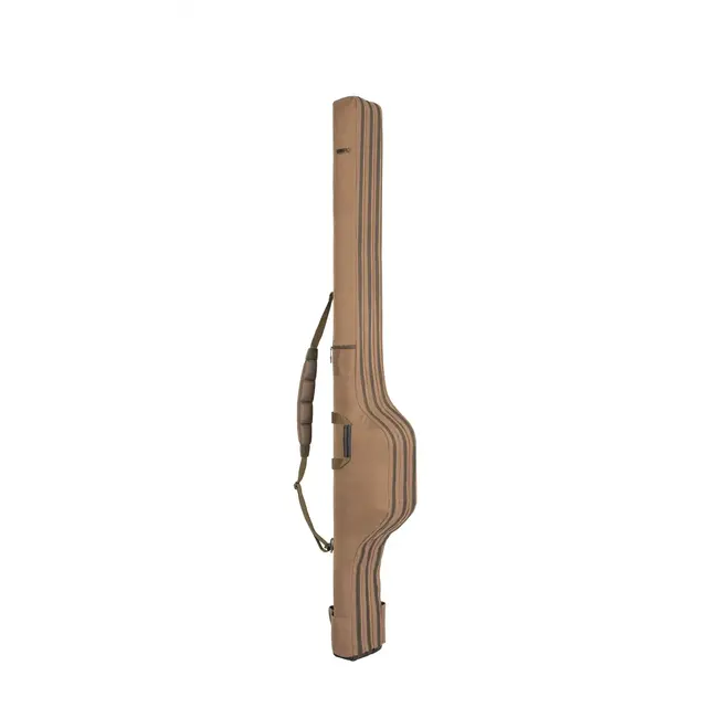 korda compac 3 rod divide holdall 12ft