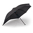 preston inception fibreglass flatback brolly