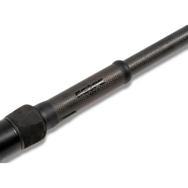 nash scope ops abbreviated 9ft rod