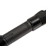 nash scope ops abbreviated 9ft rod