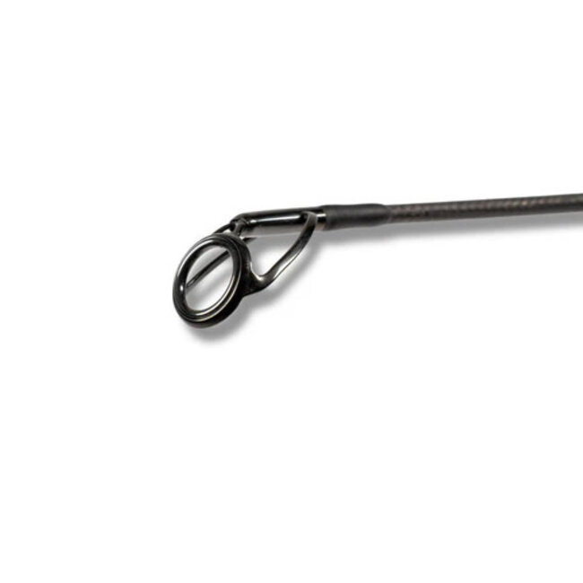 nash scope ops abbreviated 9ft rod