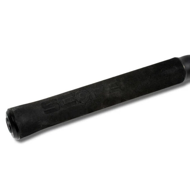 nash scope ops abbreviated 9ft rod