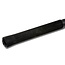 nash scope ops abbreviated 9ft rod