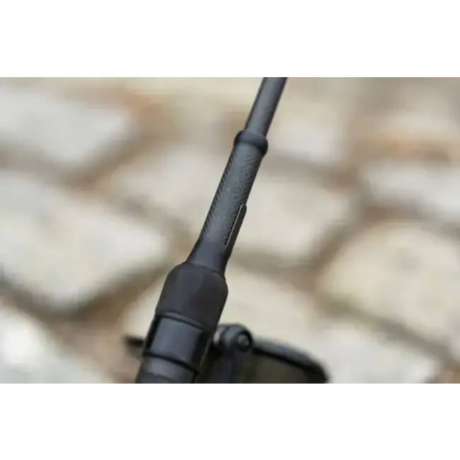 nash scope ops abbreviated 9ft rod